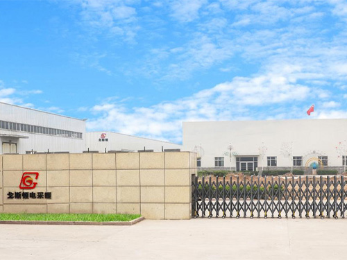 電采暖企業(yè)遇新突破 ，戈斯頓在市場(chǎng)中脫穎而出