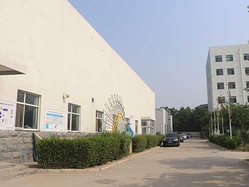 電采暖的方式都有哪些呢？國家鼓勵清潔供暖實(shí)行階梯電價