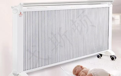 更省電、節(jié)能、蓄能的碳纖維電暖器